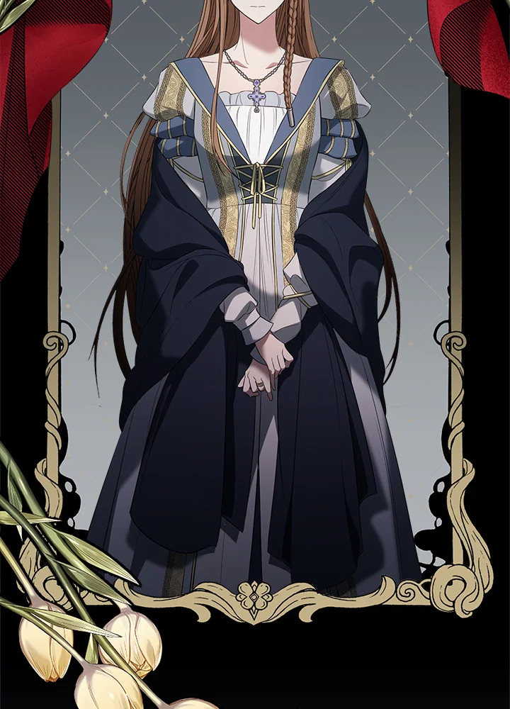 Marriage of Convenience 23 105